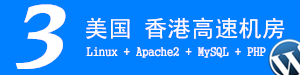 덯㘀ࡔ豔楟ή隀灥坛㈀　㈀㄀_噙Ÿ兿
